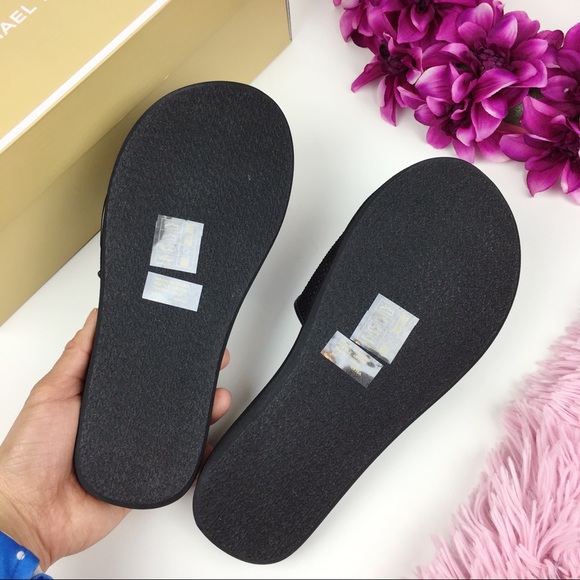 SOLD - Picture 4 of 5